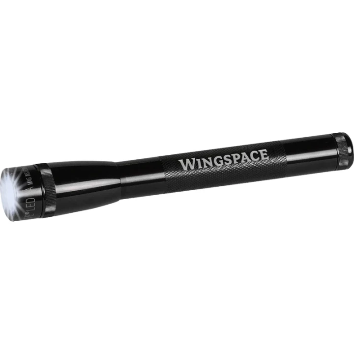 Mini Maglite® AA LED 