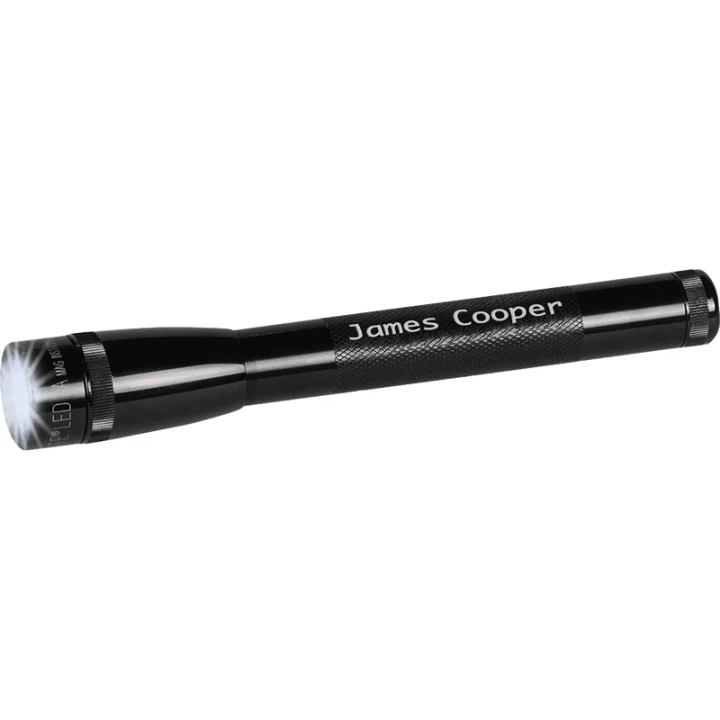 Mini Maglite® AA LED 