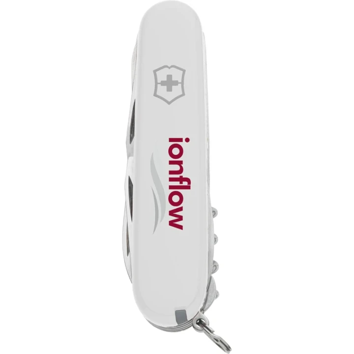 Victorinox pocket knife