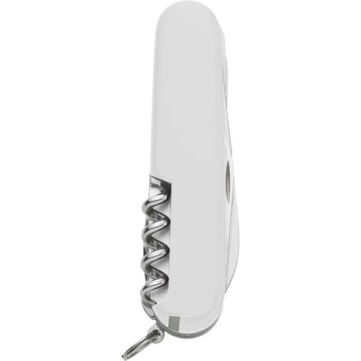Victorinox pocket knife