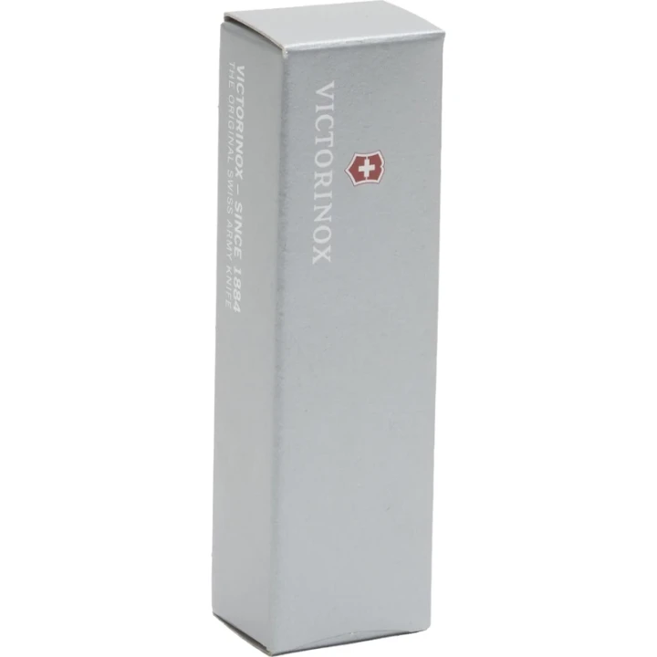 Victorinox pocket knife