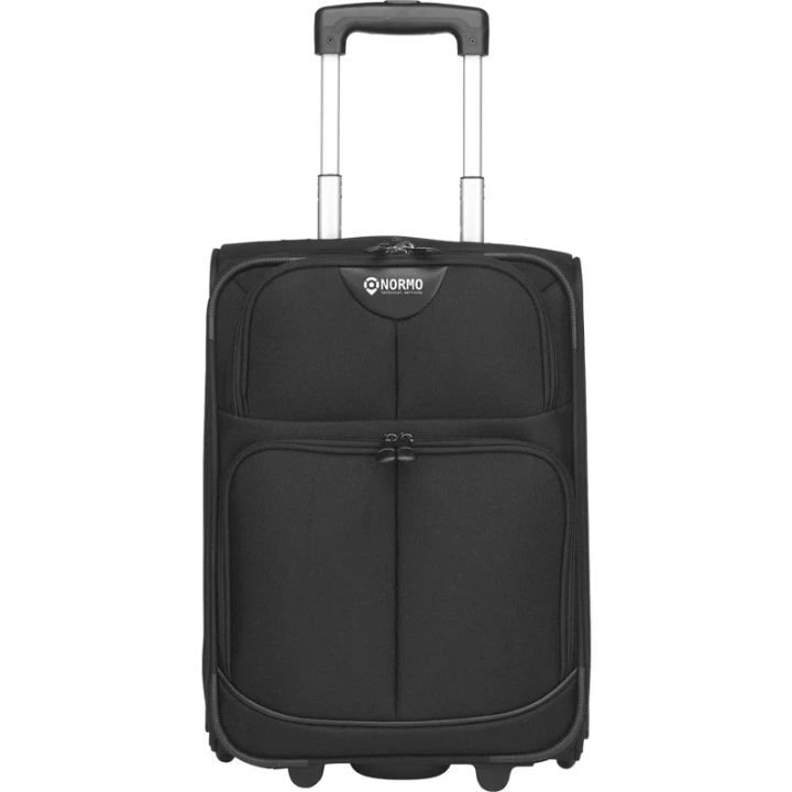 Cabinet trolley