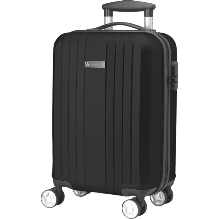 Oxfort trolley