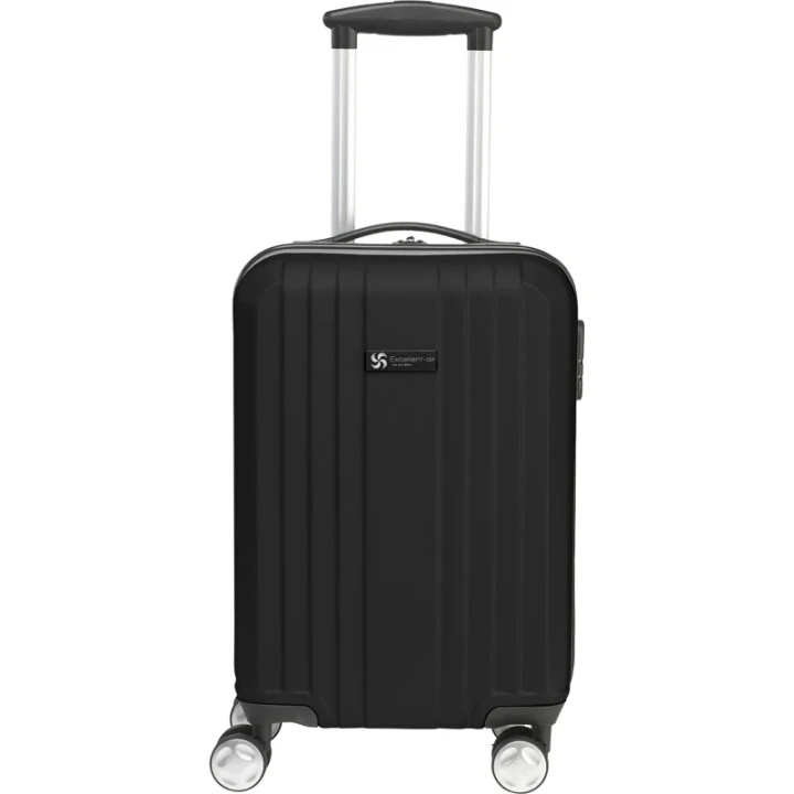 Oxfort trolley