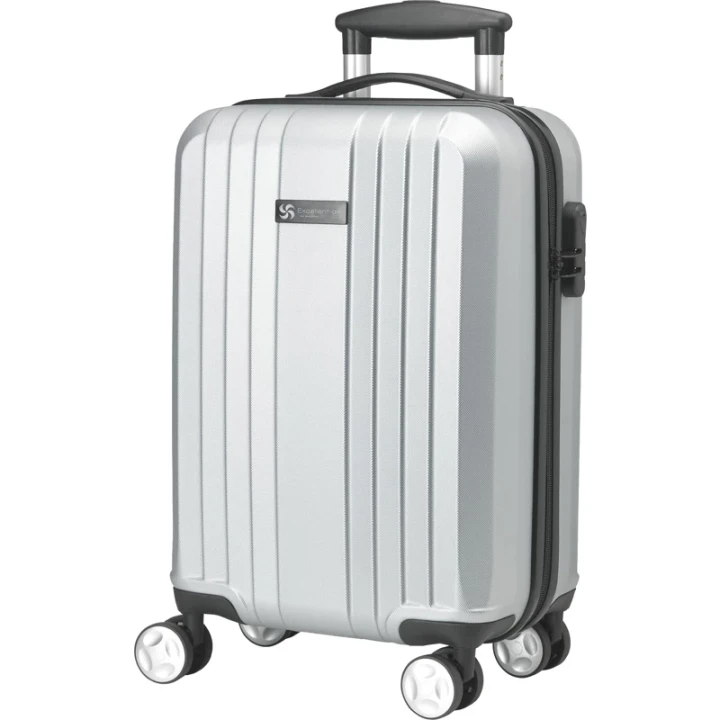 Oxfort trolley