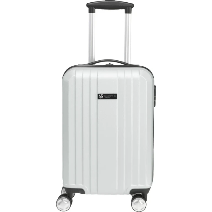 Oxfort trolley