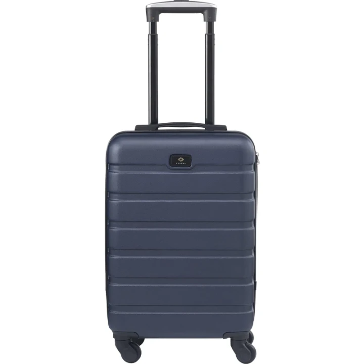 Recycled trolley 