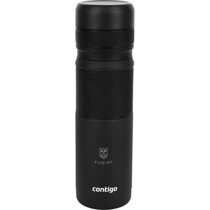Contigo® Double walled bottle 740ml