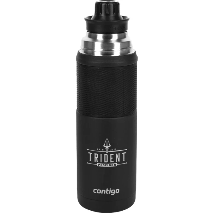 Contigo® Double walled bottle 740ml