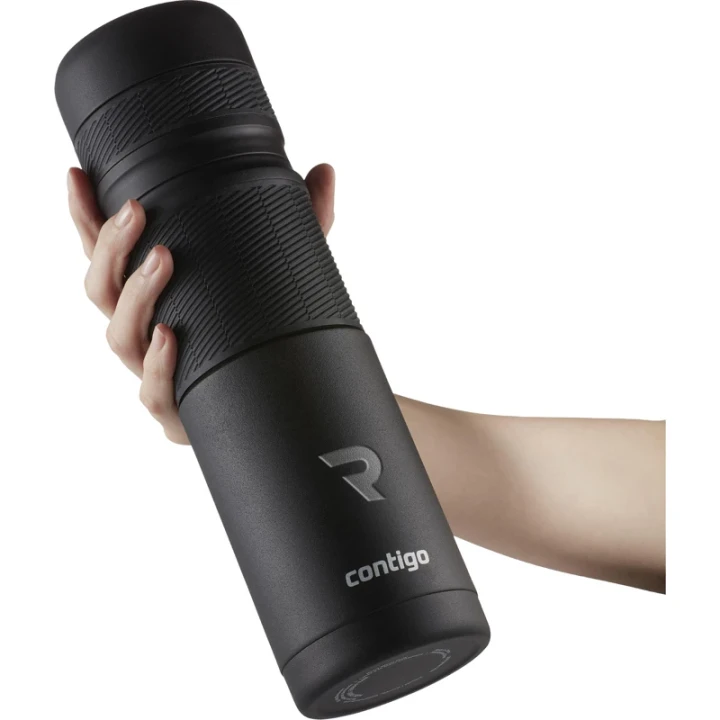 Contigo® Double walled bottle 740ml
