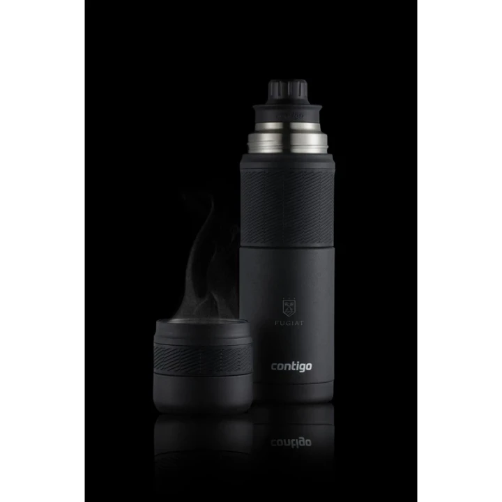 Contigo® Double walled bottle 740ml
