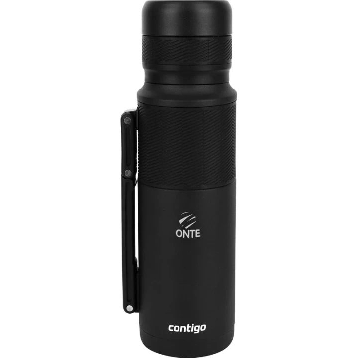 Contigo® Double walled bottle 1200ml