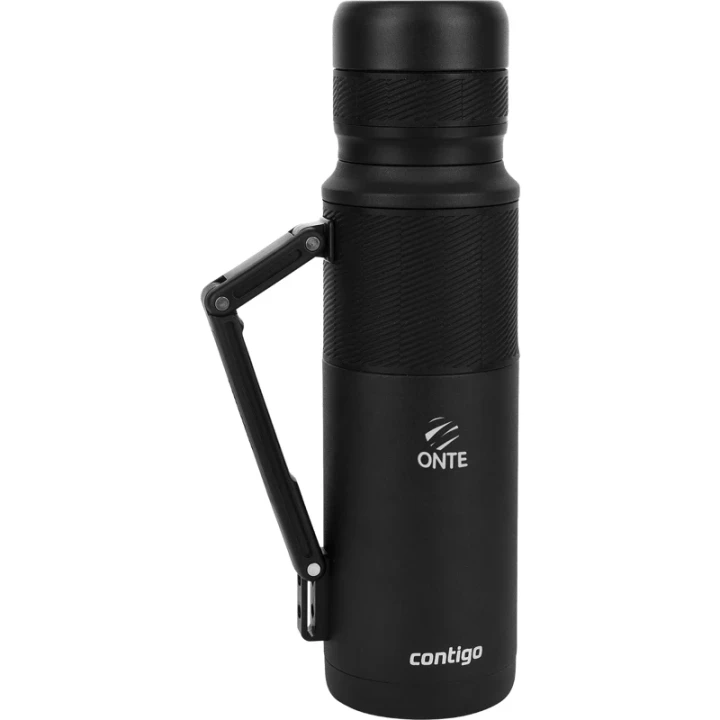 Contigo® Double walled bottle 1200ml