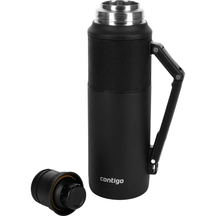 Contigo® Double walled bottle 1200ml