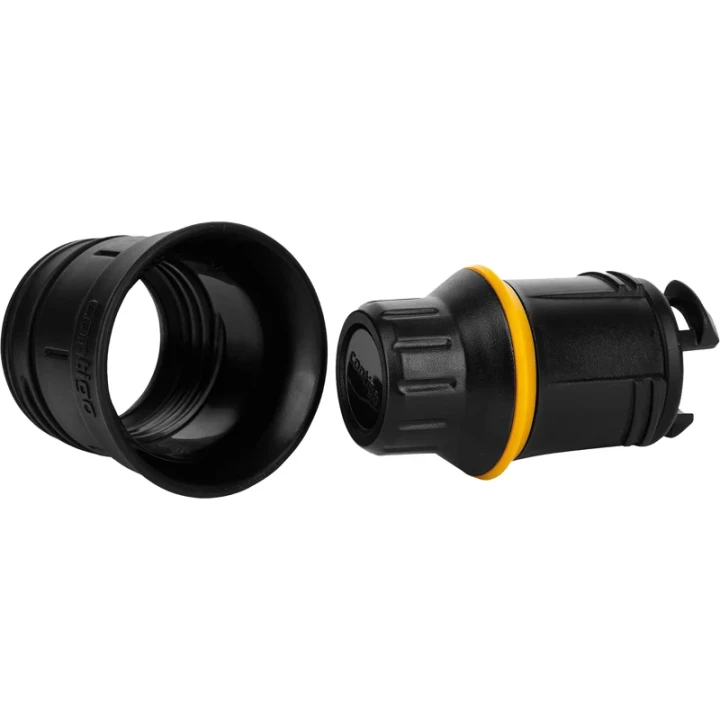 Contigo® Double walled bottle 1200ml