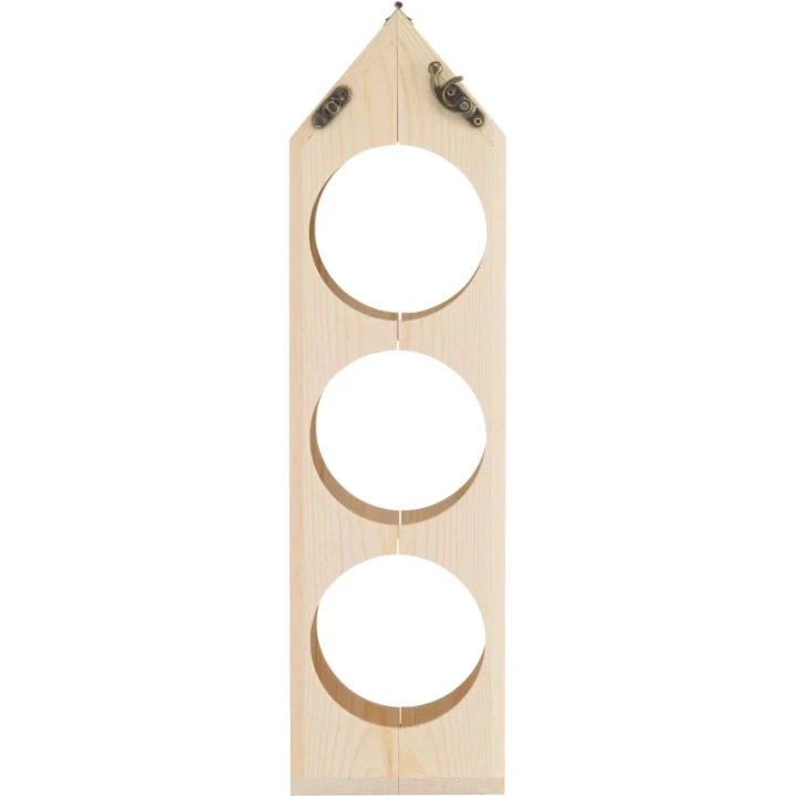 Rackpack wine rack & gift box