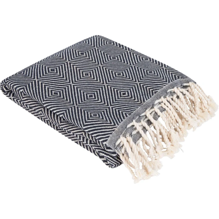 Oxious cloth/towel
