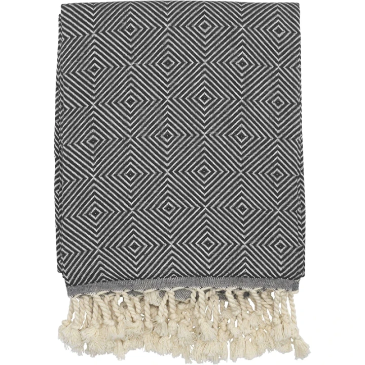 Oxious cloth/towel