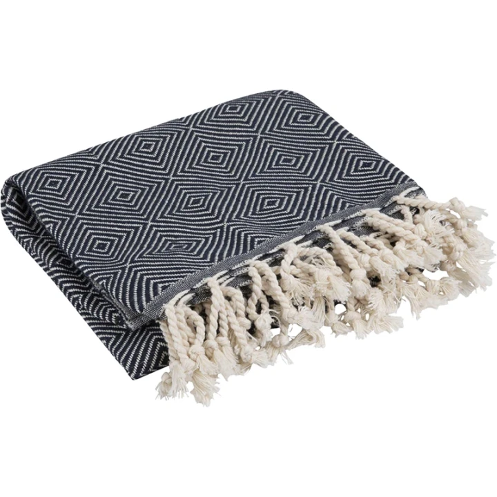 Oxious cloth/towel
