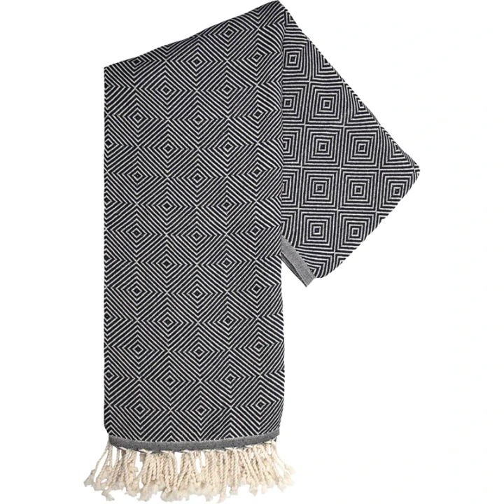 Oxious cloth/towel