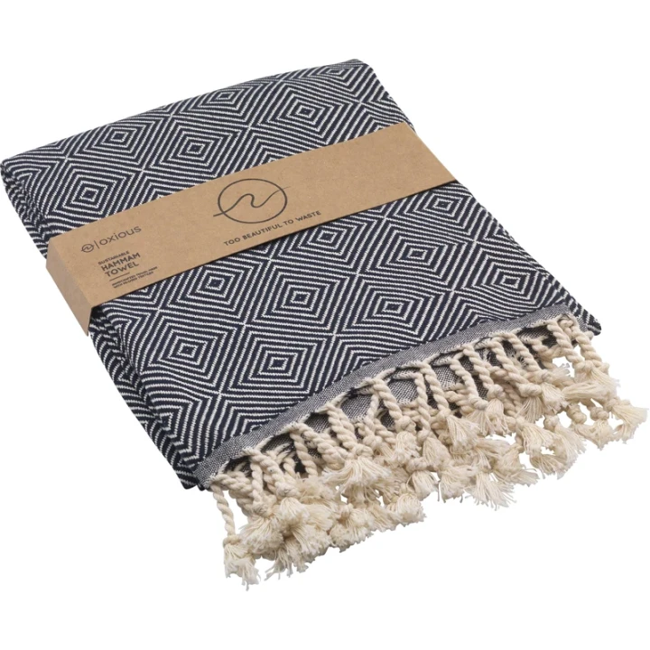 Oxious cloth/towel