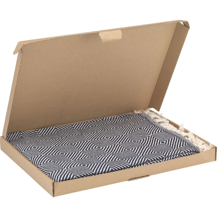 Oxious cloth/towel