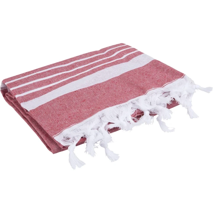 Oxious cloth/towel