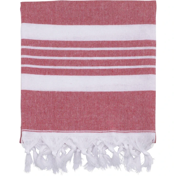 Oxious cloth/towel