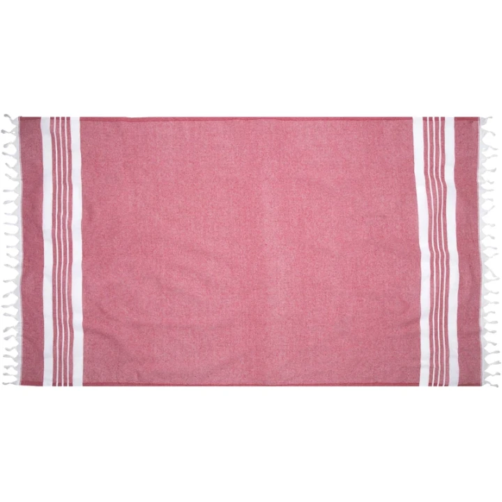 Oxious cloth/towel