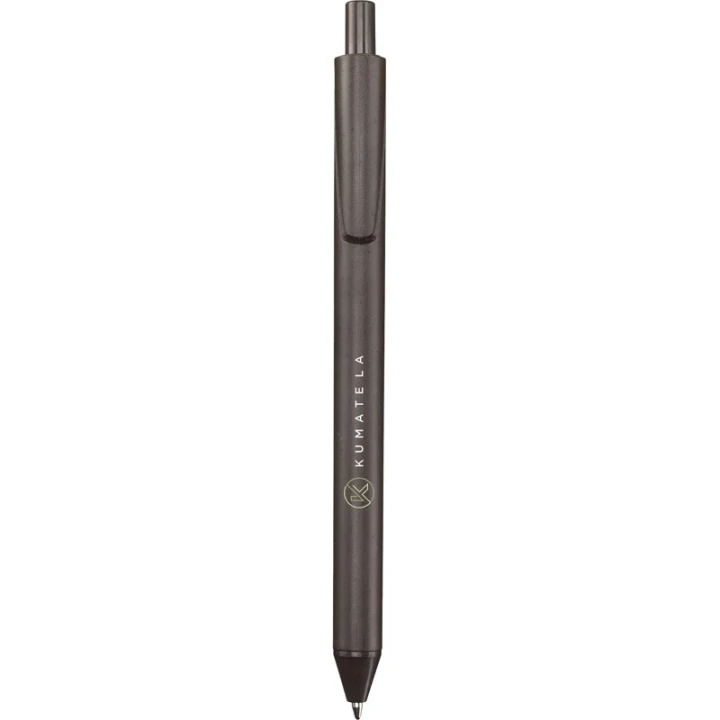 Coffee ballpen