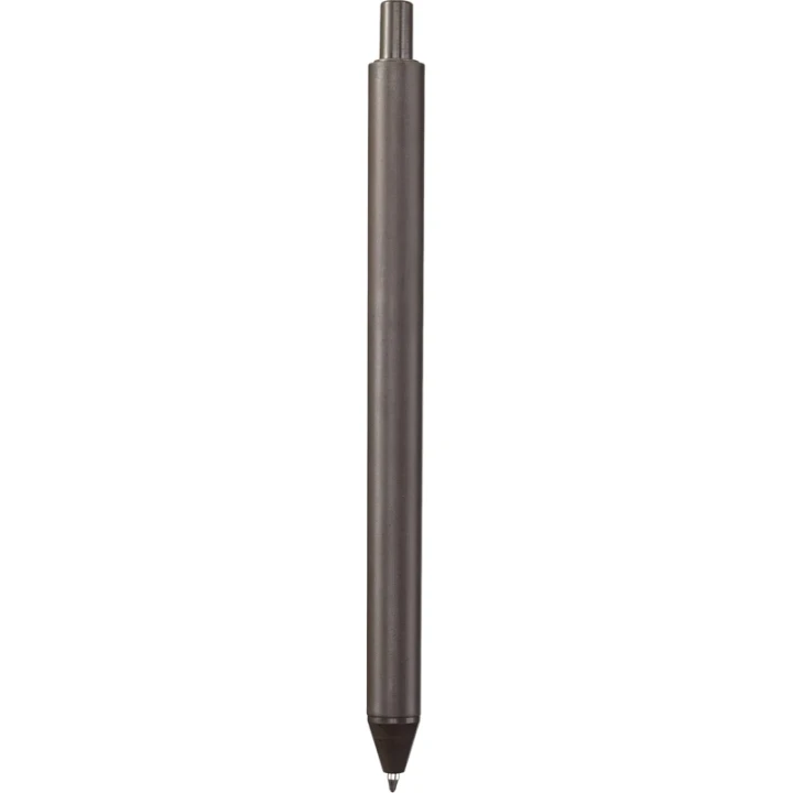 Coffee ballpen
