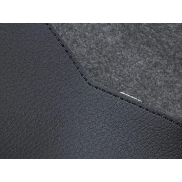 Made recycled laptop sleeve