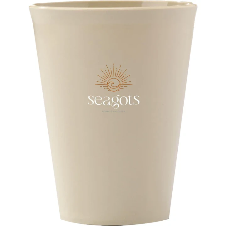 Sugarcane cup 200ml