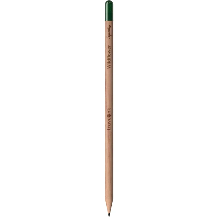 Sproutworld sharpened pencil