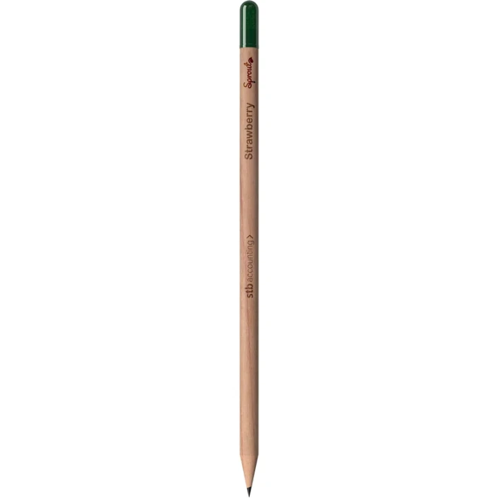 Sproutworld sharpened pencil