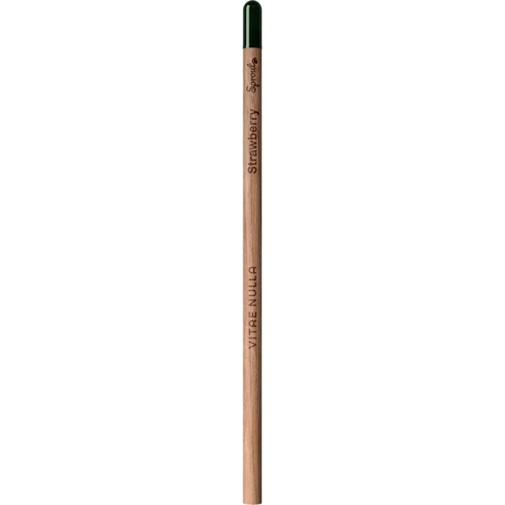 Sproutworld unsharpened pencil