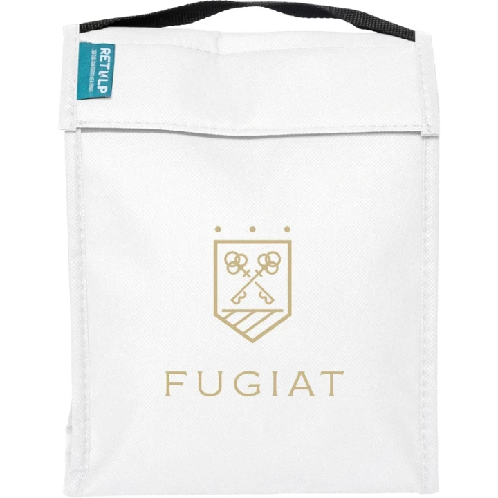 Retulp Cooler Bag