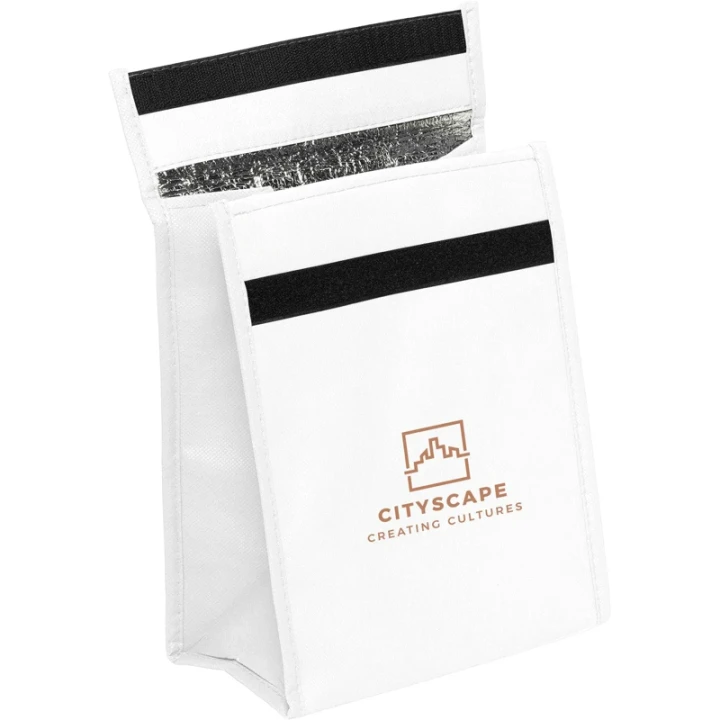 Retulp Cooler Bag