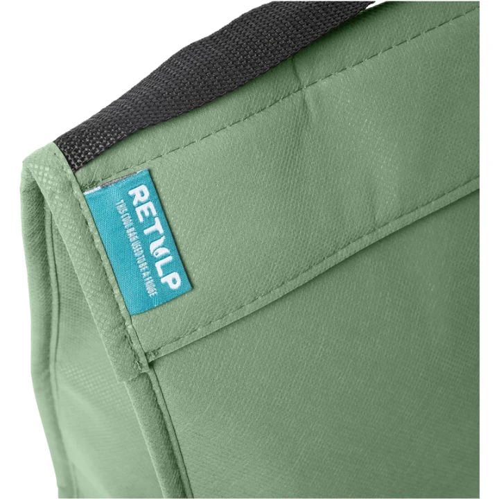 Retulp Cooler Bag