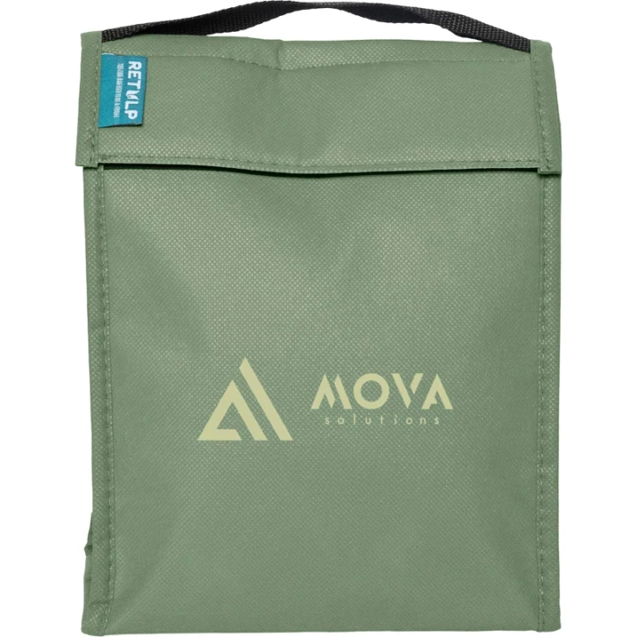 Retulp Cooler Bag