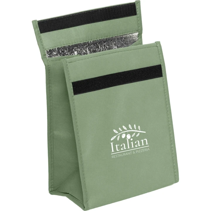 Retulp Cooler Bag