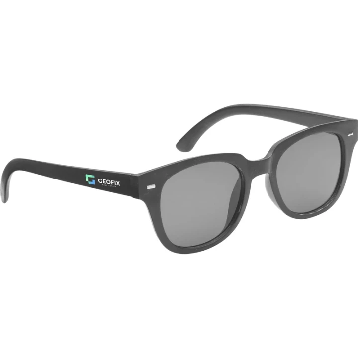 Coffee Sunglasses