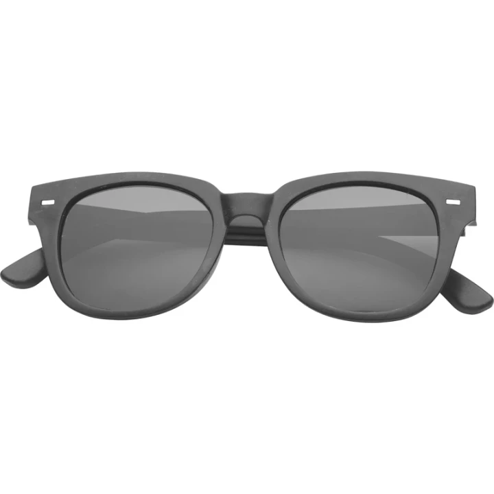 Coffee Sunglasses