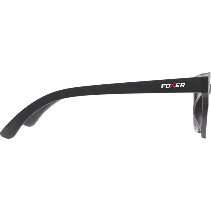 Coffee Sunglasses