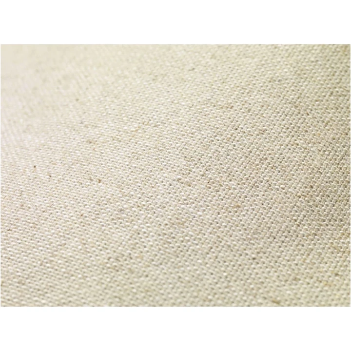 Hemp drawstring bag 250 gsm/7.37oz