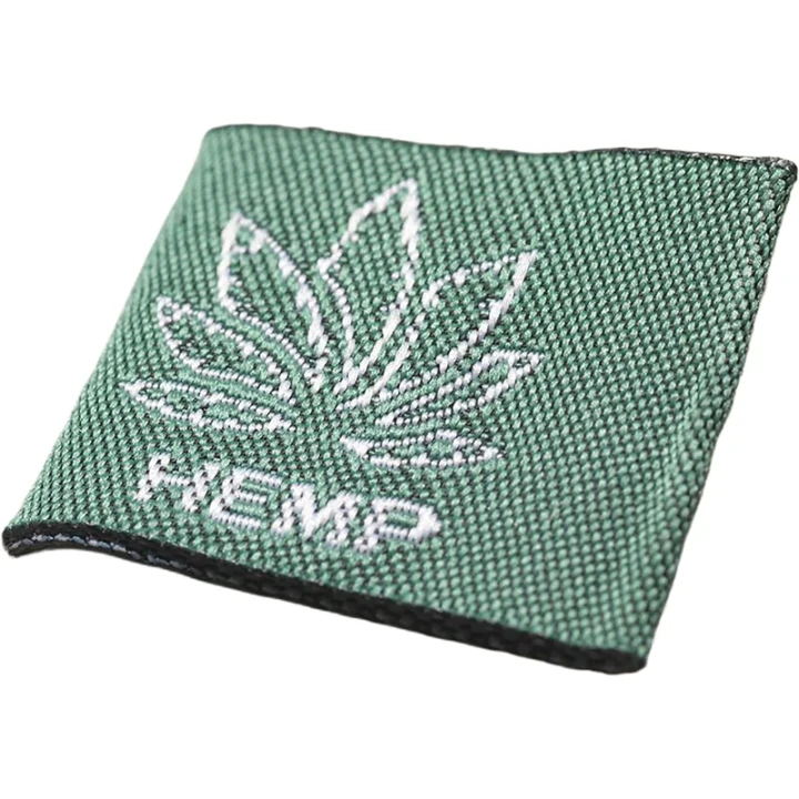 Hemp shopping bag 475 gsm/14oz