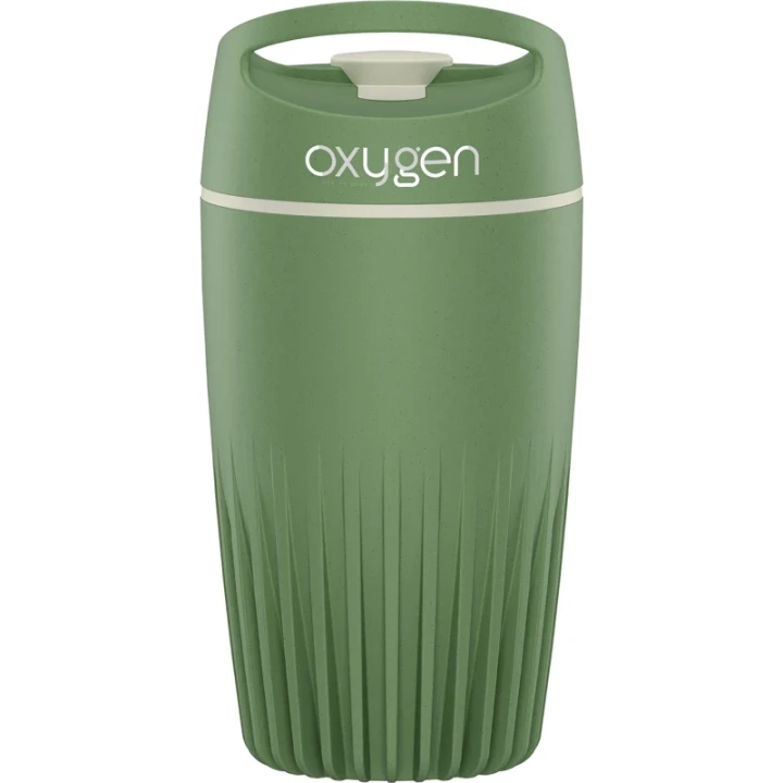 BE O coffee cup 340ml