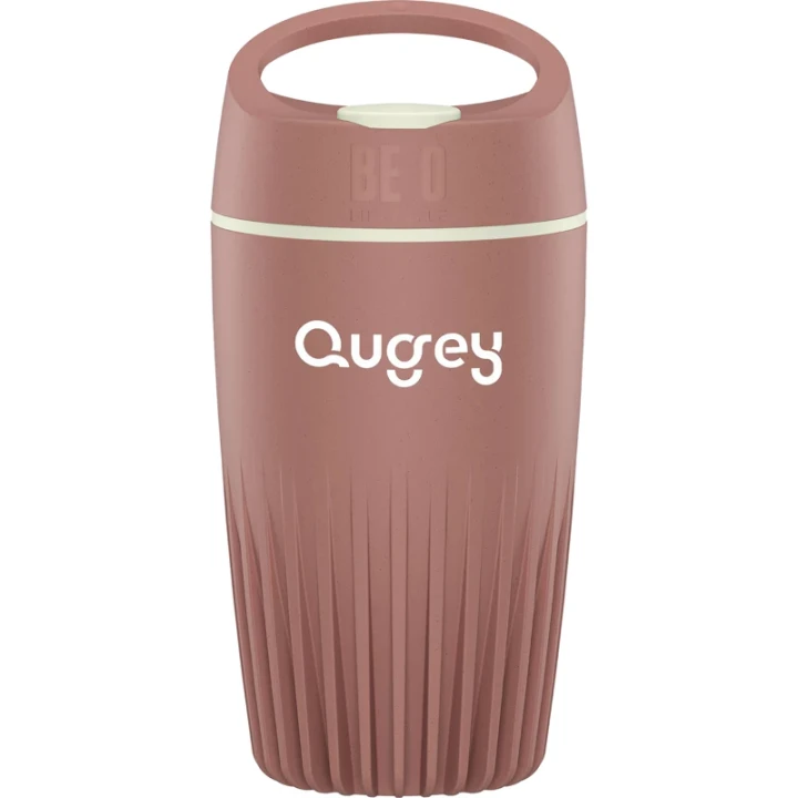 BE O coffee cup 340ml