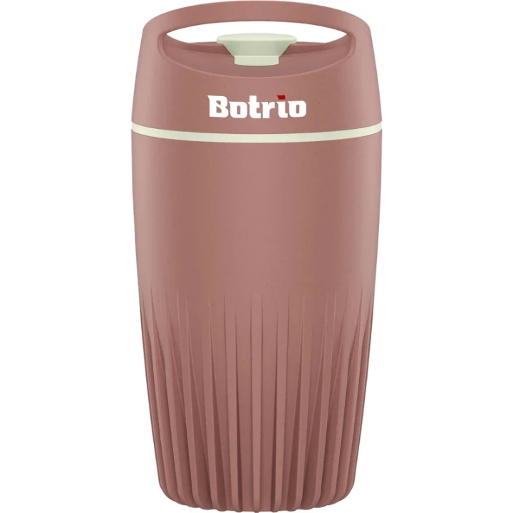 BE O coffee cup 340ml