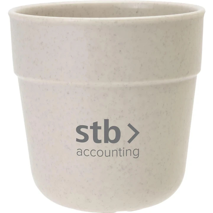 BE O coffee mug 220ml